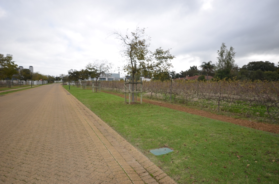 0 Bedroom Property for Sale in Paarl South Western Cape